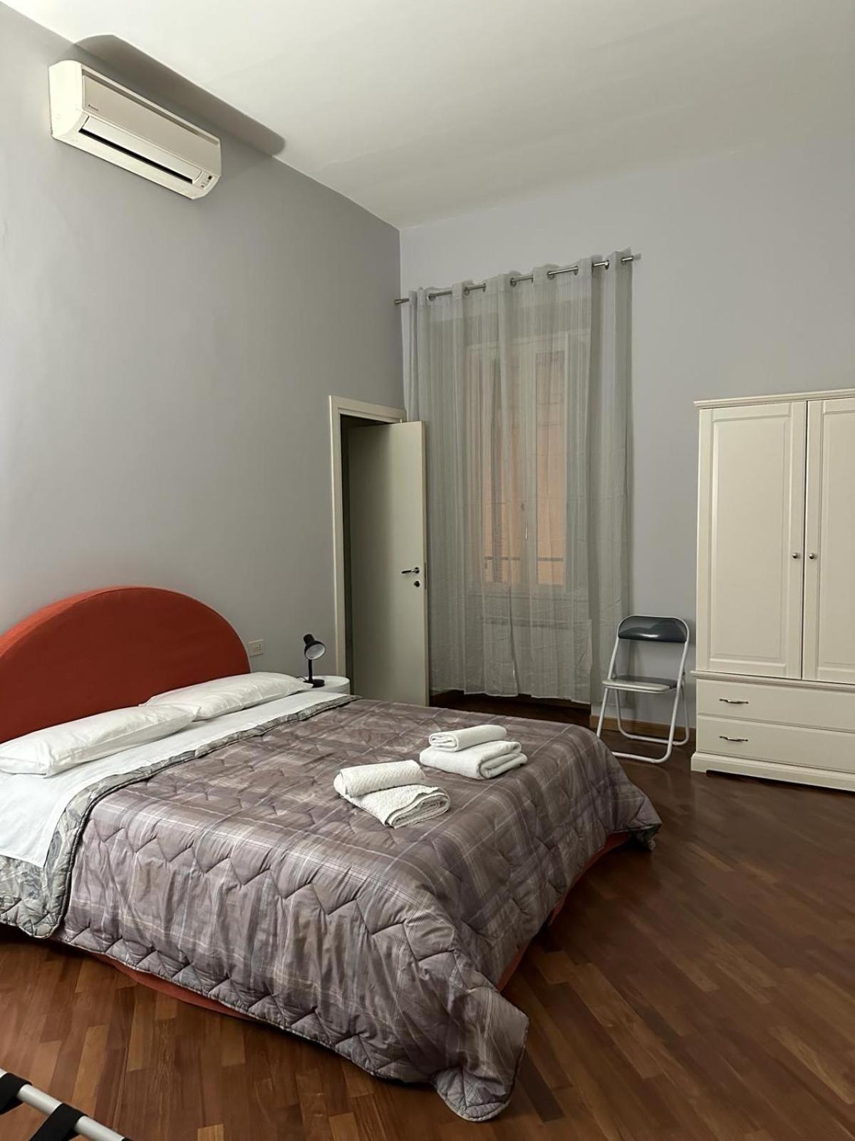 Ale Home Roma Ngoại thất bức ảnh