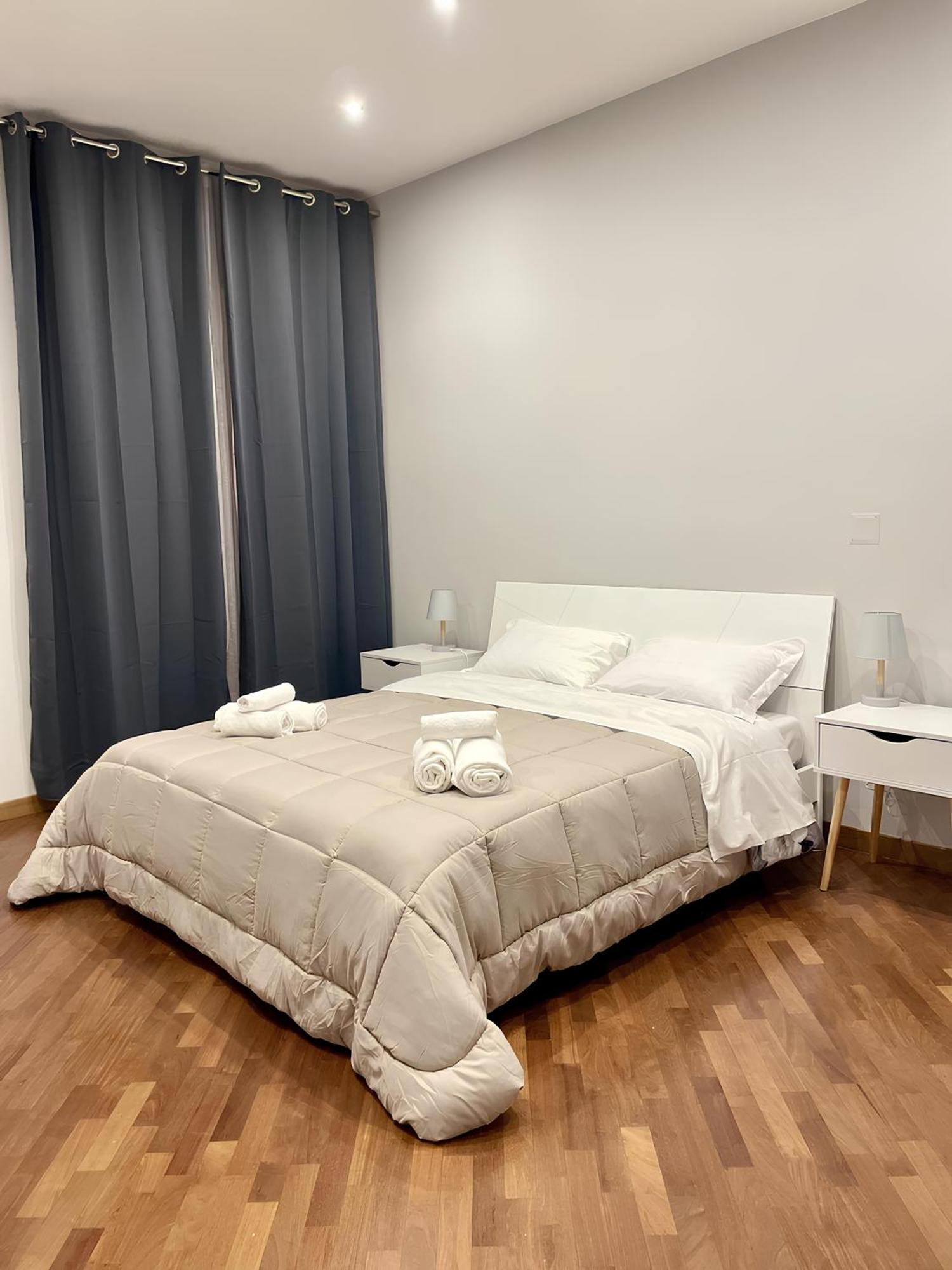 Ale Home Roma Ngoại thất bức ảnh