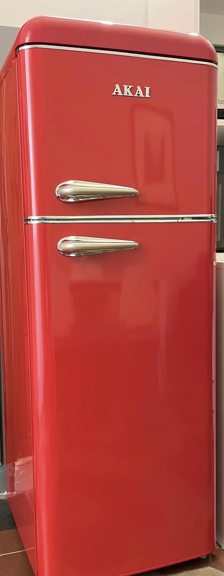 Ale Home Roma Ngoại thất bức ảnh
