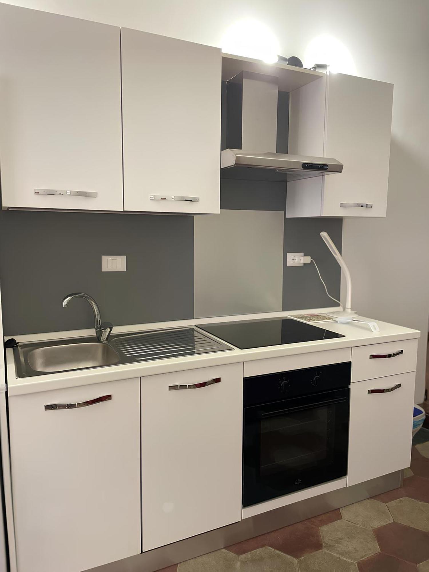 Ale Home Roma Ngoại thất bức ảnh