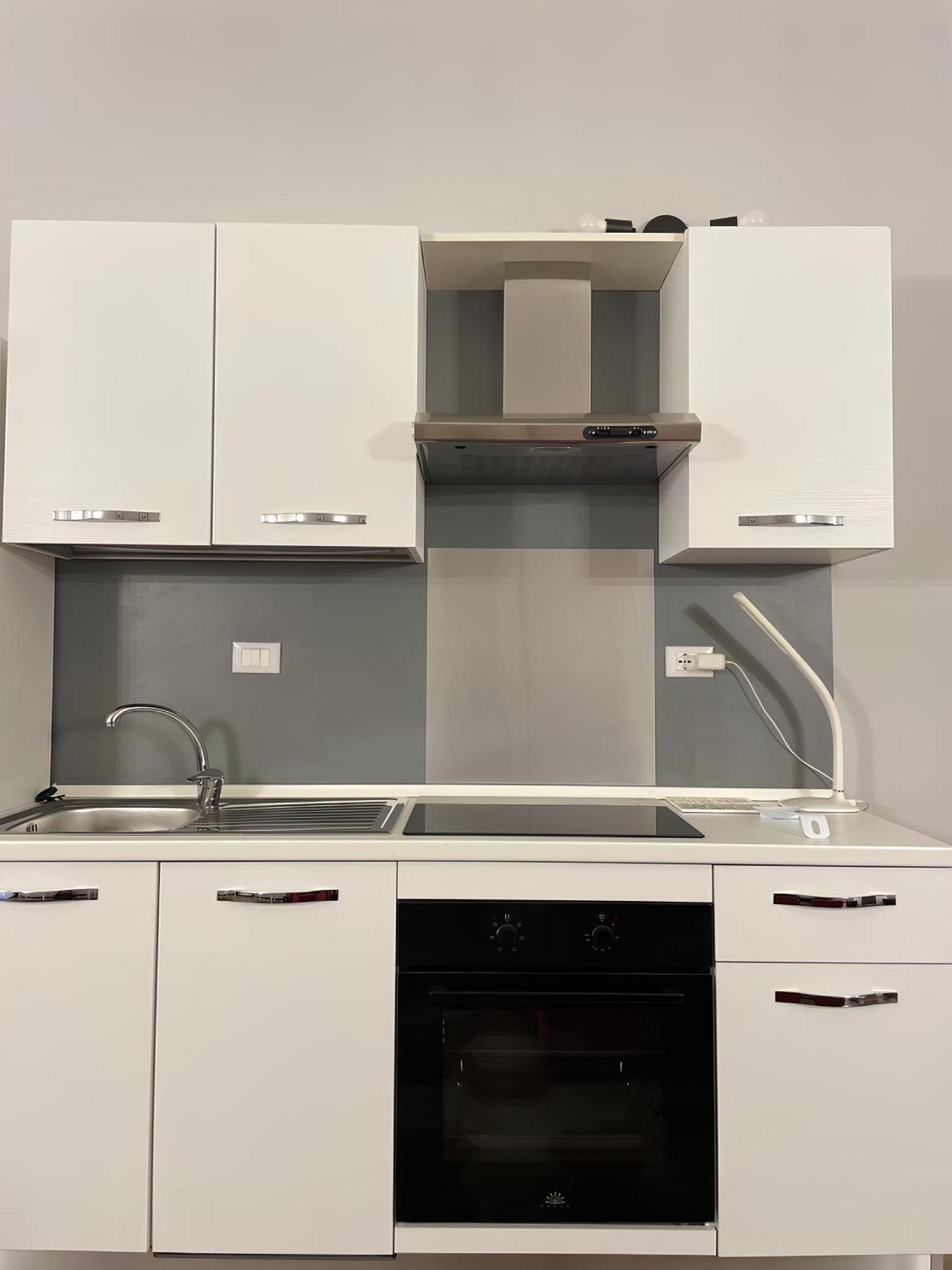 Ale Home Roma Ngoại thất bức ảnh