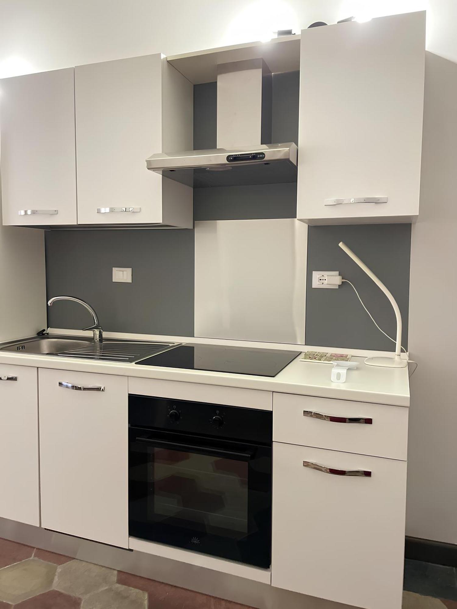 Ale Home Roma Ngoại thất bức ảnh