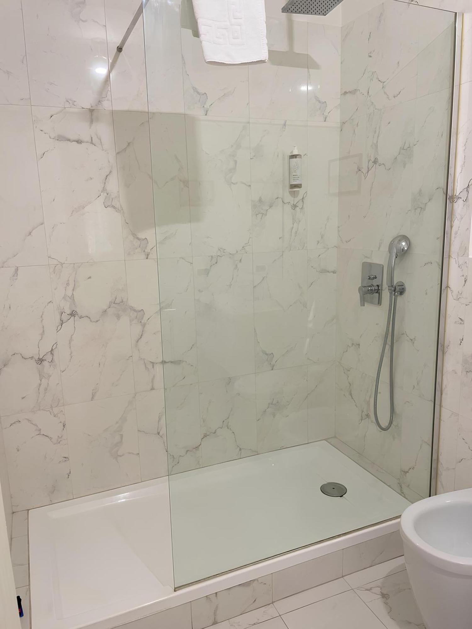 Ale Home Roma Ngoại thất bức ảnh
