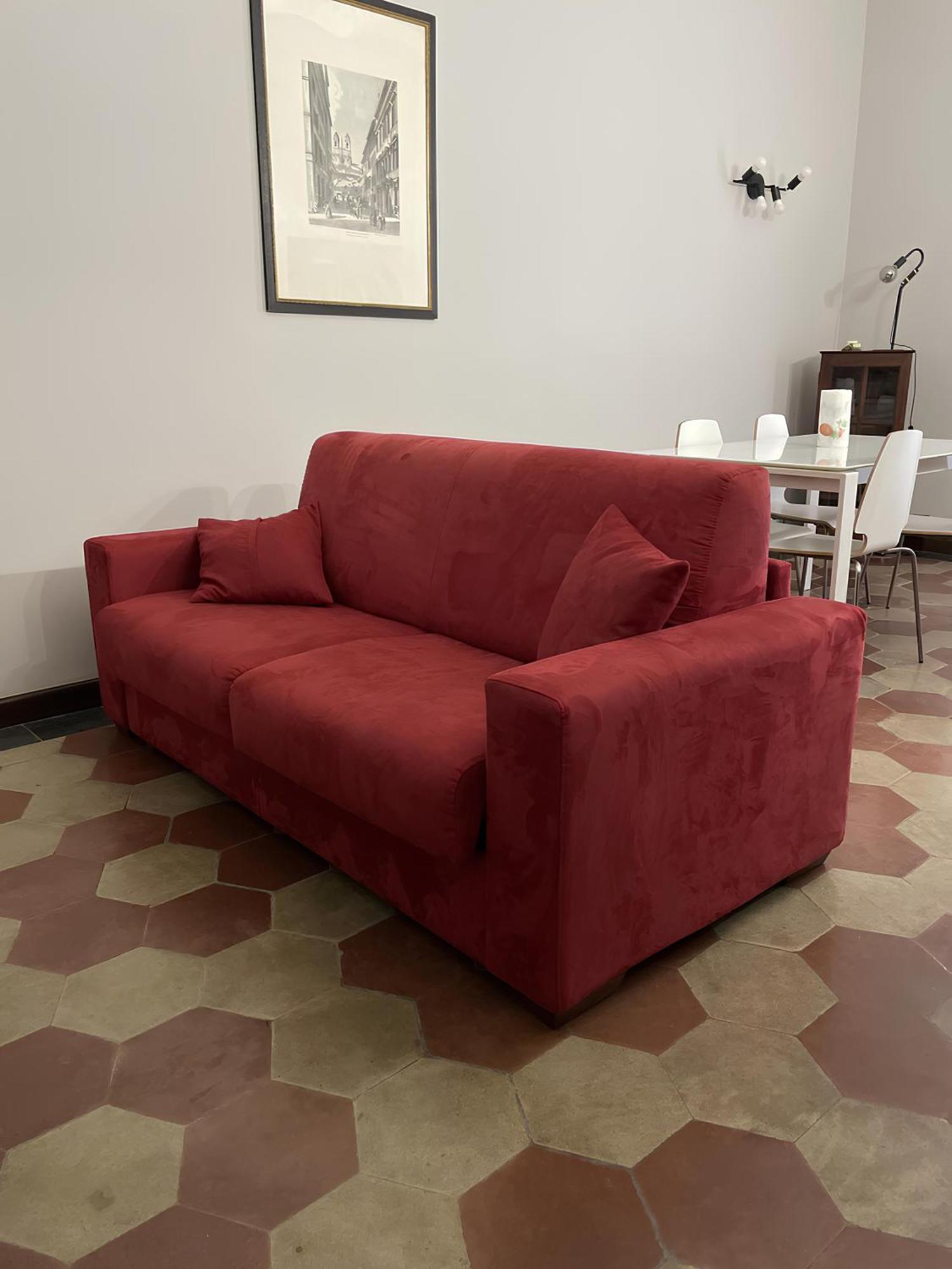 Ale Home Roma Ngoại thất bức ảnh