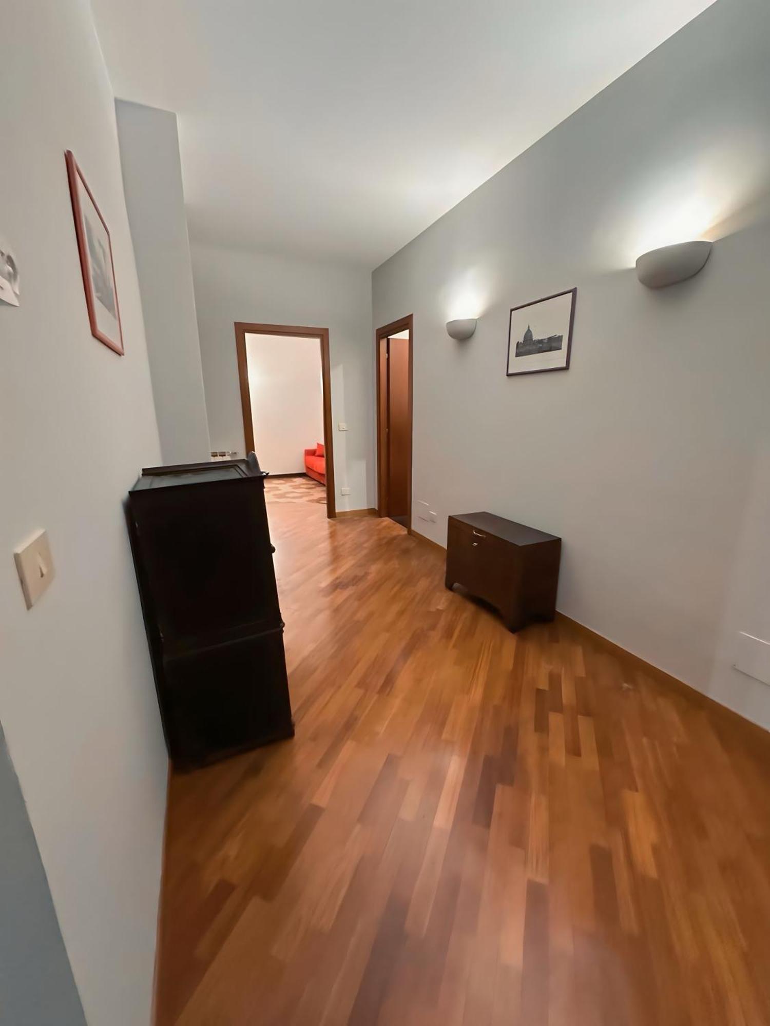 Ale Home Roma Ngoại thất bức ảnh